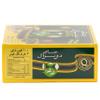 Alghazaleen green (tea bags) view 2