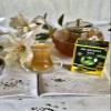 Alghazaleen green (tea bags) view 3
