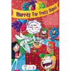 General Mills Trix Cereal 303g 10.70z (Pack of 2) view 2
