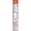 General Mills Trix Cereal 303g 10.70z (Pack of 2) view 3