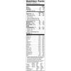 General Mills Trix Cereal 303g 10.70z (Pack of 2) view 4