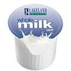 Lakeland UHT Milk Portions (120 Pots) view 1