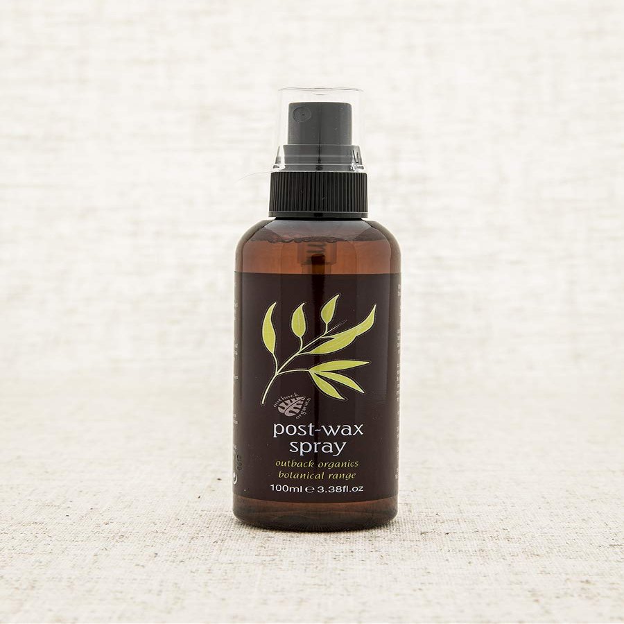 Post-wax Spray (100ml)