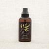 Post-wax Spray (100ml) view 1