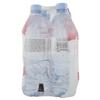 Evian Water 1 Litre Pk6 9092 view 2