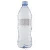 Evian Water 1 Litre Pk6 9092 view 4