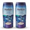Horlicks Malted Milk 500g Pack of 2 by N/A view 1