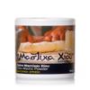 Greek Chios (Xios) Mastic (Mastiha) 50 Gr Cooking Culinary Baking Confectionary view 1
