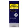 Somersets Razor Repair Face Balm, 120 g view 1