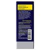 Somersets Razor Repair Face Balm, 120 g view 2