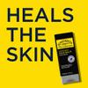 Somersets Razor Repair Face Balm, 120 g view 3