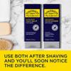 Somersets Razor Repair Face Balm, 120 g view 4