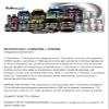 Biotech USA L-Carnitine + Chrome Concentrate Orange 500 ml view 2