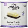 Augason Farms Butter Powder 36 oz #10 Can view 1