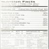 Augason Farms Butter Powder 36 oz #10 Can view 4