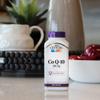 21st Century, CoQ10, 100 mg, 150 Capsules view 4