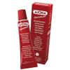 12x Ajona Stomaticum Toothpaste 25ml (12x 25ml) view 1