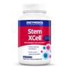 ENZYMEDICA - Stem XCell (60 Capsules) | Therapeutic Enzymes Supplements | Enzyme and Antioxidant Blend for Stem Cell Health and Regeneration, Nutrient Supplements, Vegetarian, Dairy Free, Gluten Free view 1