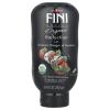 Fini Balsamic Glaze, 8.45 Ounce Bottles view 1