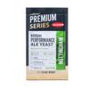 Balliihoo Homebrew Danstar Nottingham Ale Yeast - 11g Sachet view 1