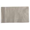 GEORGIA-PACIFIC Dixie 1/8-Fold 2-Ply Dinner Napkin (Previously Preference) by GP PRO (Georgia-Pacific), Brown, 31437, 250 Napkins Per Pack, 12 Packs Per Case view 4