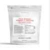 Vitamin C 1000mg | 90 Vegan Timed Release Tablets | High Strength Immune Support | Antioxidant Protection | Collagen Formation | Energy & Skin Health | Non-GMO | UK Made - Just Vitamins view 2