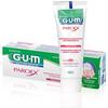 2X GUM Paroex 0,12 CHX Tooth Gel 75ml (2X 75ml) view 1