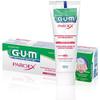 2X GUM Paroex 0,12 CHX Tooth Gel 75ml (2X 75ml) view 2