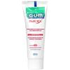 2X GUM Paroex 0,12 CHX Tooth Gel 75ml (2X 75ml) view 3