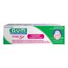 Butler Gum PAROEX Gel Dentifricio 0,12 Clorexidina view 1