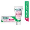 Butler Gum PAROEX Gel Dentifricio 0,12 Clorexidina view 2