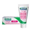 Butler Gum PAROEX Gel Dentifricio 0,12 Clorexidina view 4