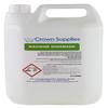 Machine Dishwash for Automatic Dishwash Machines Professional Premium - 5 Litres view 1