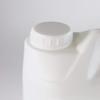 Machine Dishwash for Automatic Dishwash Machines Professional Premium - 5 Litres view 2