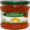 Bodrum - Apricot Jam 380g view 1