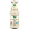 Garlic Sauce Gluten-Free BIO 250 ml Byodo view 1