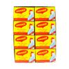 Maggi Halal Chicken Flavored Bouillon 24 X 21g (504g) view 1