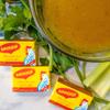 Maggi Halal Chicken Flavored Bouillon 24 X 21g (504g) view 3