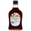 Maple Grove Farms Blueberry Syrup, 8.5 oz view 1
