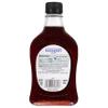 Maple Grove Farms Blueberry Syrup, 8.5 oz view 2
