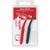 Edel White Single End-tufted Brush - by Edel White view 1