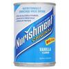 Dunns River Nurishment Original Vanilla 400 g (Pack of 6) view 1