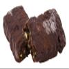 Nugo Slim Bar x 12 (Espresso 12 Bars) view 3