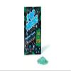 POP ROCKS Tropical Punch Popping Candy - 9.5g Grab Pack- American Candy - 6 Packs view 2