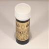 Sugarflair Food Colouring Paste Edible Gel - Paprika Red Colour view 1