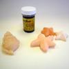 Sugarflair Food Colouring Paste Edible Gel - Paprika Red Colour view 3