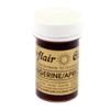 Tangerine/Apricot Spectral Paste Colour 25g view 1