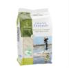 Le Guerandais Celtic Coarse Grey Sea Salt In 1kg Bags, Hand Harvested In Guerande/France view 1