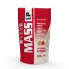 Activlab 5000 g Strawberry Mass Up Supplements view 1