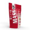 Activlab 5000 g Strawberry Mass Up Supplements view 2